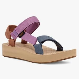 Teva midform universal sandals